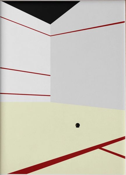 Squash advert1